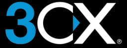 3CX