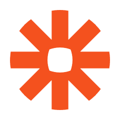 Zapier